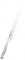 Ҳ ֥饤 M11PRO ʥ饤 20cm M118(0322030)