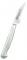 Ҳ ֥饤 M11PRO ԡ󥰥ʥ 7cm M136(0322050)