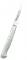 Ҳ ֥饤 M11PRO ȥߥ󥰥ʥ 7cm M131(0322060)