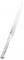 Ҳ ֥饤 M11PRO ɥåʥ 18cm M112(0322090)