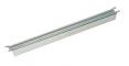 18-8 ۥƥѥ󥢥ץ AD-300(0332600)