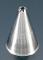 󥯥ե ѥƥ 18-8 () 5 PP-559(0334800)