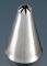 󥯥ե ѥƥ 18-8 () 8 PP-560(0334900)
