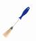 ݥ󥭥å Ȥ֥饷 K-177(0340910)