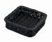 PP饿 ѷաɥХå  ֥å 30 VB-930-BK(0345520)