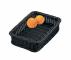 PP饿 ѷաɥХå ֥å 45 VB-924-BK(0345540)
