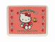 ˥塼ƥ ߥ Ҷ FRPȥ졼 AP-360NK(0382000)