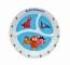 ʥ ߥ Ҷ ݥ MC-36D(0382330)