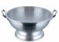  ܡ 48cm 0386600