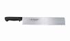 ڿʪ 湧 INOX PC  36cm 0392700