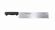 ڿʪ 湧 INOX PC ǽ 32cm 0392710