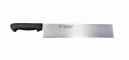 ڿʪ 湧 INOX PC ǽ() 32cm 0392720
