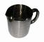 ߥĥ 18-8  ̿ޥ 3L 0396000