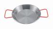 Magefesa(ޥե) Ŵ ѥꥢѥ 24cm 0405420