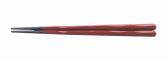 PBTȤ ϻѰĦ  22.5cm 6-1261-5(0442080)
