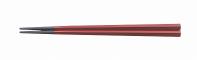 PBTȤ ޳  21cm 6-1253-3(0442180)