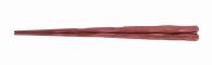 SPSȤ ϻѰĦ  24cm 6-1331-6(0442380)