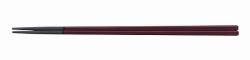 PBT ̼ѺȤ  30cm 6-1348-6(0442430)