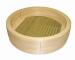 ҤΤ ڥ  36cm 0485300