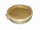 ҤΤ ڥ  51cm  0485800