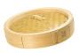 ҤΤ ڥ 30cm 0486200