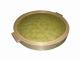 ҤΤ ڥ 60cm  0487100