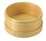 ҤΤ  ¥ 51cm 0493200