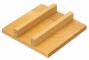  ̻Ҿڳ 24cm 0501200