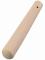 ʺ (ꤳ) 36cm 0518810