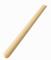 ʺ (ꤳ) 60cm 0519000