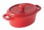 ȥ(Staub) ߥå ߥ˥Х륳å ꡼ 40511-086(0547490)