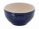 ȥ(Staub) ߥå 饦ɥܡ ֥롼 12cm 40510-795(0547560)