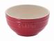 ȥ(Staub) ߥå 饦ɥܡ ꡼ 12cm 40510-794(0547590)