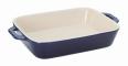 ȥ(Staub) ߥå 쥯󥮥顼ǥå ֥롼 40508-583(0547671)