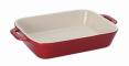 ȥ(Staub) ߥå 쥯󥮥顼ǥå ꡼ 40508-582(0547681)