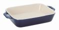 ȥ(Staub) ߥå 쥯󥮥顼ǥå ֥롼 40508-587(0547701)