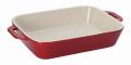 ȥ(Staub) ߥå 쥯󥮥顼ǥå ꡼ 40508-585(0547711)