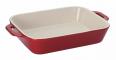 ȥ(Staub) ߥå 쥯󥮥顼ǥå ꡼ 40508-590(0547741)