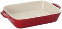 ȥ(Staub) ߥå 쥯󥮥顼ǥå ꡼ 40511-148(0547772)