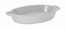ȥ(Staub) ߥå Хǥå ۥ磻 17cm 40508-599(0547781)