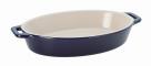 ȥ(Staub) ߥå Хǥå ֥롼 17cm 40508-598(0547791)