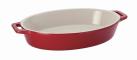 ȥ(Staub) ߥå Хǥå ꡼ 17cm 40508-581(0547801)