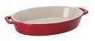ȥ(Staub) ߥå Хǥå ꡼ 23cm 40508-606(0547831)