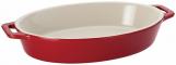 ȥ(Staub) ߥå Хǥå ꡼ 29cm 40510-806(0547862)