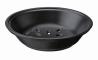 ȥ(Staub) å ߥåޡХå 饦22cm 40509-158(0560800)