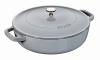 ȥ(Staub) ֥쥤ơѥ 졼 24cm 40511-471(0560960)