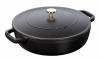 ȥ(Staub) ֥쥤ơѥ ֥å 28cm 40511-472(0560990)