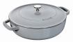 ȥ(Staub) ֥쥤ơѥ 졼 28cm 40511-470(0561000)