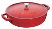 ȥ(Staub) ֥쥤ơѥ ꡼ 28cm 40511-474(0561010)