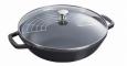 ȥ(Staub) ӥåեѥ ֥å 30cm 40511-344(0561020)